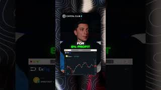 🚀 Crypto Trading cryptotrading bitcoin lukebelmaradvice ethereum [upl. by Berger]