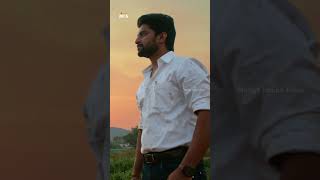 Nani amp Jagapathi Babu Face To Face🔥 Tuck Jagadish Movie  Nani  Ritu Varma  ytshorts [upl. by Wickman708]