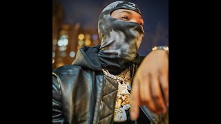 FREE G Herbo Sample Type Beat 2021 quotImperfectquot [upl. by Dorrahs]