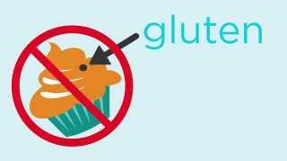 What is celiac disease Glutenfree resources for parents and children [upl. by Kissie921]