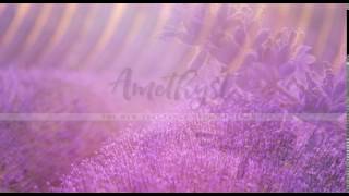 Amethyst  The New Fragrance by Gemporia TEASER [upl. by Grenier]