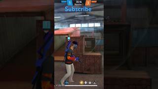 Op hacker shot freefire ff [upl. by Nivrad]