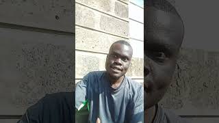 £dwinomondi3621 Yutube Subscribe Sub4sub £dwin Omondi [upl. by Eirehs]