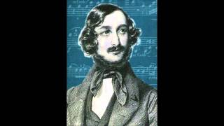 Heinrich Wilhelm Ernst Concertino in D major Op12 Ilya Grubert Violin [upl. by Sprage12]