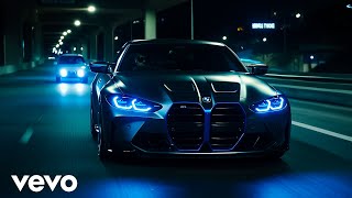 BASS BOOSTED MUSIC MIX 2024 🔥 CAR BASS MUSIC 2024 🔈 BEST EDM BOUNCEELECTRO HOUSE OF POPULAR SONG [upl. by Etaner357]