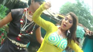 छत्तीसगढ़ी गीतआगर आनंद आबे बईगा मोर दुवारी मVIDIO SONG 2017 [upl. by Chrissa464]