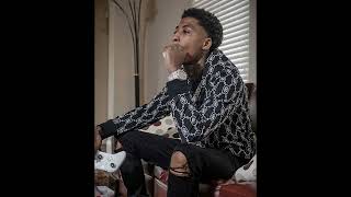 FREE FOR PROFIT NBA Youngboy Type Beat 2023  quotThink Aboutquot [upl. by Skelly]