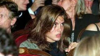 charlotte casiraghi [upl. by Evander]