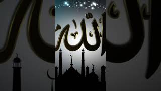 namaj ke waqt maut ka farishta ytshorts farishta islamicstatus viralvideo [upl. by Chui]