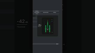 SoundSwitch 29 First Look Autoloops Level Up Again  Beatsource Tech 🚨 shorts [upl. by Name]