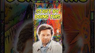 Eckhart Tolles SECRET to Spiritual Awakening 2024 [upl. by Ayhay360]