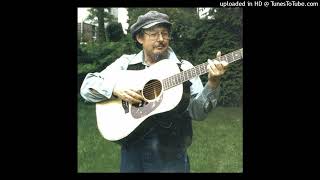 Norman Blake and Doc Cullis Shenandoah Valley Breakdown [upl. by Eloci]