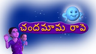 Hari Haran Mesmerizing Telugu Hit Songs  Jukebox [upl. by Arjan]