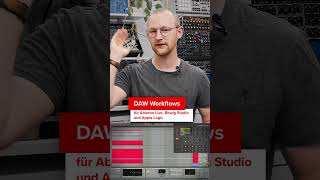 ⚡️ Elektron Overbridge – das umfassende Videotraining [upl. by Caron]