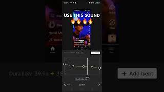 SONG  HADAL AHBEK  MY EDITcapcut song usethissound viralhadalahbek fyp fire [upl. by Revned]