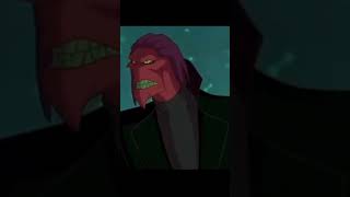 Osmosis Jones thrax edit httpsyoutubeqcqd6Xlh7y4featureshared edit phonk [upl. by Laural616]