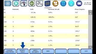 Unboxing a Dranetz HDPQ XAFlex3KPKG with Ken De Mario [upl. by Allan]