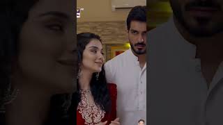 Hmne shadi kr li teaser shorts viralvideo [upl. by Rohn]