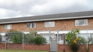 2 Bedroom Townhouse For Rent in Plumstead Cape Town South Africa for ZAR 8500 per month [upl. by Nivlam165]