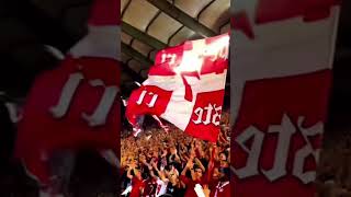 ΘΥΡΑ 7 olympiakos basketball olympiacos [upl. by Jarek]