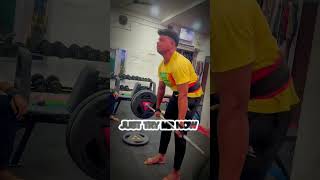 Gym Part 4 shorts gymshorts fitness short [upl. by Abbotsun370]