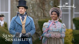 Sense And Sensibility Movie Full Facts and Reviews [upl. by Girhiny]