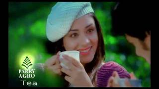 Murugappa Group TVC 2011 One Energy [upl. by Kassey130]