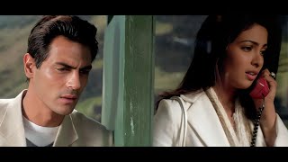 Arjun Rampal Ne Priyanka Ke Bf Ki Saari Baatien Sun Li Fir Jo Hua  Yakeen Movei 2005 Part 3 [upl. by Rosabella165]