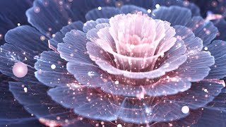 174 Hz  PAIN RELIEF SLEEP MUSIC  Deep Healing Music based on Solfeggio Frequencies [upl. by Sweyn]