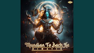 Mundian to Bach Ke [upl. by Fannie]