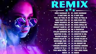 Hindi Songs  New Hindi songs 2022  New Hindi Remix Songs  Hindi Dj Remix Songs 2022 Indian Remix [upl. by Slater]