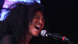 Judith Hill  Beautiful Life Live [upl. by Quince]