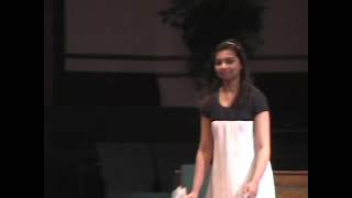 Mrs Ly  Piano Student Recital  Mar 7 2009 [upl. by Davis814]