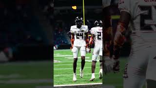 HARDEST ALL AMERICAN GAME EDIT EVER 😭🔥🔥 highshcoolfootball blurrr footballedits [upl. by Appledorf312]