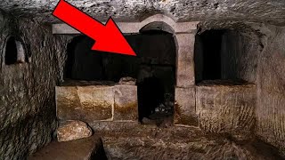 12 Most Incredible Archaeological Finds [upl. by Zandra]