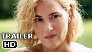 LEE Trailer 2024 Kate Winslet Marion Cotillard [upl. by Leverick]