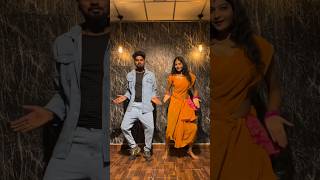 Matta 💥trending dance sorts harishtifivlog [upl. by Alad956]