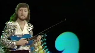 ELO  VIOLINSKI  Countdown Australia 22 Jul 79 [upl. by Aneekal180]