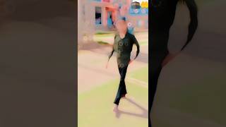 Bismillah Rahman Rahim 🤲🕋❣️🕌 islamic islamicstatus islam viral shortfeed shorts fypシ゚viral [upl. by Rina705]