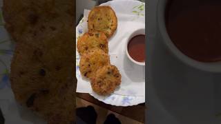 Cutlets bnany ka tarika cutlets recipecutlets food foodblogger recipe foodsecrets cooking [upl. by Doersten604]