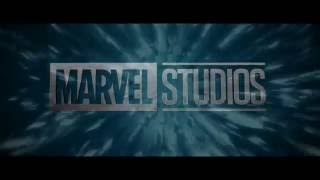 Marvel Studios Xmen Intro FanMade [upl. by Duffy]