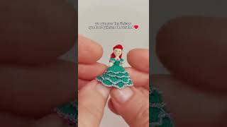 Escribeme en mi perfil 🤗 crochet amigurumi manualidades manualidades emprendimiento [upl. by Misha]