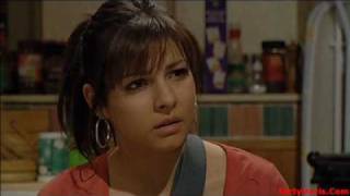 jo stiles roxanne pallett [upl. by Ylam786]