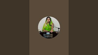 Suman bagheli lokgeet is live [upl. by Kcered]