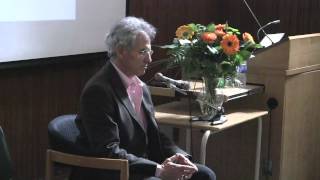 Jon Kabat Zinn Mountain Meditation [upl. by Willard]