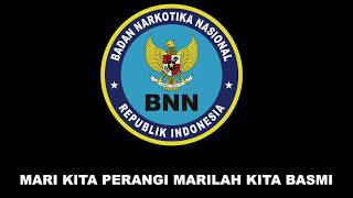 BNN News  Mars BNN [upl. by Eduj]