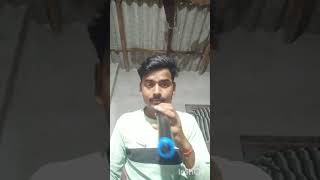 Pardesi pardesi jana nahi karaoke song you tube story video 🎤🎤💔🥀🥀 [upl. by Gerstner924]