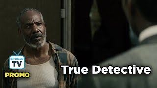 The Crooked Spiral  True Detective scene connects Seasons 1 and 3 [upl. by Kelsi]