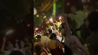 wedding dugun love bride live düğün izmir weddingday alyansgardenplus [upl. by Cristiano]