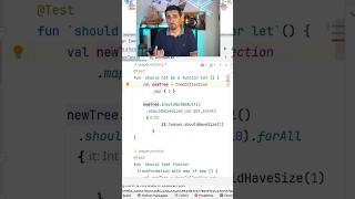 A KEY To understanding Functooors jesprotech kotlin functors code monad monoid sideeffect [upl. by Omsare]